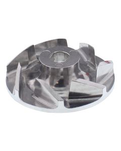 All Balls Racing Water Pump Impeller Kit 16-1201