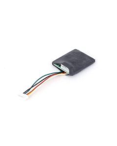 Rugged Radios Digital Speech Processor (DSP) *Quantity 2 Required for RRP6100 Intercom* DSP-ICM-AT