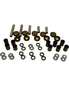 All Balls Rear Independent Suspension Rebuild Kit 50-1075