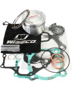 Wiseco Honda Xr/Trx400Ex/Trx400X 10:1Cr Piston Pk1033 PK1033