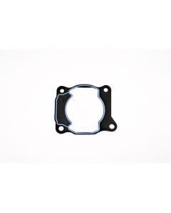 WSM Base Gasket for Yamaha 350 Banshee 87-06 20-203