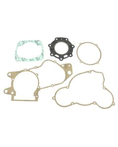 Athena Full Gasket Kit For Maico 250 2T H2O 1984-1987 P400320850180