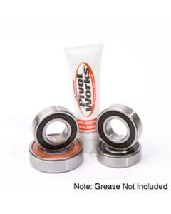Pivot Works - PWRWK-K23-000 - Wheel Bearing Kit