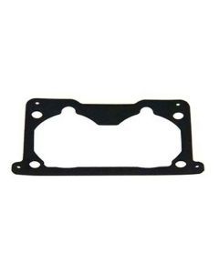WSM Air Box Gasket For Yamaha 115 - 225 Hp 87-10 518-25-01