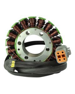 RMStator Generator Stator RM01267