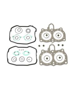 Athena Top End Gasket Kit P400210600974
