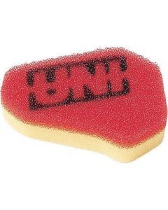 Uni Air Filter Multi Stage Yamaha TTR50E 2006-2009 Foam Replacement NU-3257ST