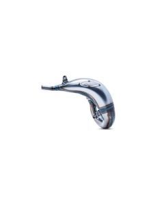 FMF Racing Factory Fatty Exhaust Pipe for KTM 250 300 TC TE 250 2017 Natural
