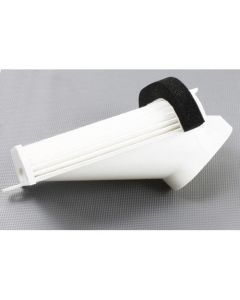 HFA4505 Yamaha Motorcycles XP500 TMAX (Left Hand Side Air Filter)2001-2007 Hi Fl