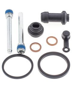 All Balls Rear Brake Caliper Repair Kit 18-3031