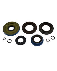 All Balls Trans Axle Seal Kit For Polaris ACE 570 HD 2017-2019 25-2123-5
