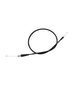 WSM Throttle Cable For KTM 85 - 380 97-23 61-505-09