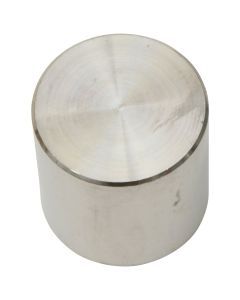 All Balls Rear Caliper Piston Kit Kawasaki Klx140 09-18, Klx140L 08-18 18-9015