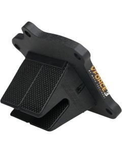 Moto Tassinari V321A VForce3 Reed Valve For 2005-2008 Honda CR125