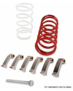 EPI Mudder Clutch Kit 28-29.5" Tires For Can-Am Maverick 1000 13-17 WE437127