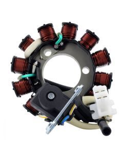 RMStator Stator For 2009-2013 Honda CBF 125 RMS010-106061