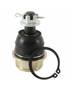All Balls Upper Ball Joint 42-1053