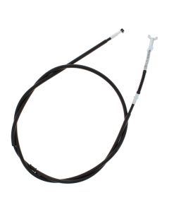 All Balls Racing Rear Hand Brake Cable 45-4012