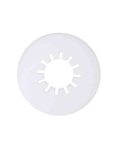 10 Inch Fifth Wheel Pinbox Lube Disc