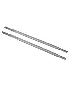 Modquad Tie Rod Stainless Standard Length