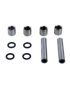 All Balls Rear A-Arm IRS Knuckle Side Kit 50-1228