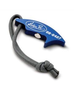 Motion Pro Gear Jammer 08-0427