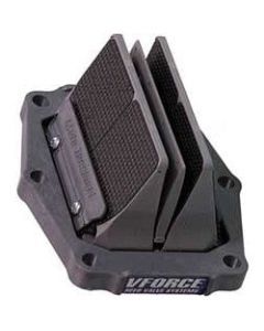 MOTO TASSINARI V2M09A V-Force Reed Valve