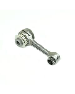 Athena Connecting Rod P40321032