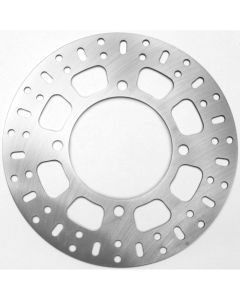 EBC OE Replacement Rotor MPN MD6291D