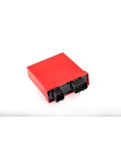 Ricks Hot Shot Series CDI Box 15-415