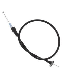 Throttle Cable 45-1003