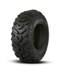 Kenda K530 Pathfinder Tire