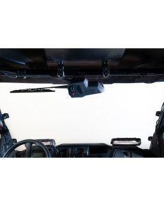 Seizmik UTV Windshield Wiper Washer Kit 50-30011KIT