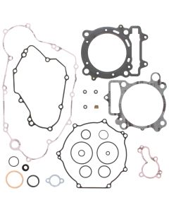 Vertex Complete Gasket Kit 808469