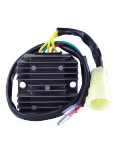 RMStator Voltage Regulator Rectifier RM30116