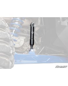 SuperATV Polaris RZR PRO XP Sway Bar Shock SBL-P-PROXP-SS