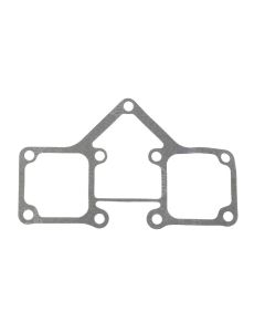 Athena Rocker Cover Gasket S410195015038