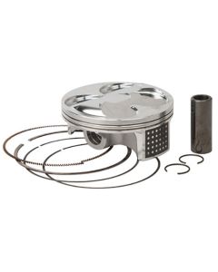 Vertex Piston Kit 23960B