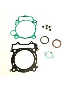 Athena Top End Gasket Kit P400485600053