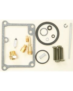 All Balls Bike Carburetor Rebuild Kit For Yamaha YZ80 1997-2001 26-1307