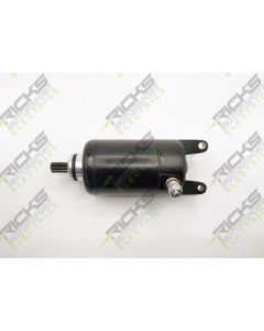 Ricks Starter Motor 61-239