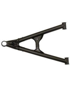 SPI SM-08183 Spi Lower A-Arm lh