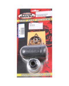 Pivot Works - PWSHR-K05-000 - Shock Rebuild Kit