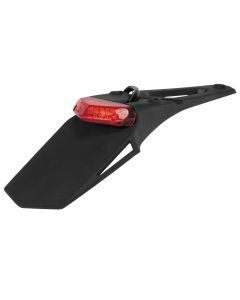 Acerbis Taillight X-LED Taillight - 2250260001