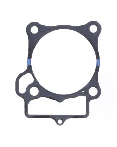 Athena Base Gasket 0.30mm S410210006319