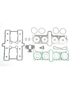 Athena Top End Gasket Kit For Suzuki GS750 1977-1980 P400510600700