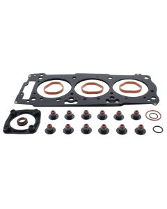 Vertex Top End Gasket Kit 610214