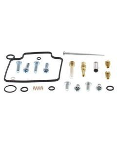 All Balls Carburetor Rebuild Kit 26-1610