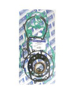 WSM Complete Gasket Kit For Kawasaki 250 KX 88-89 25-752