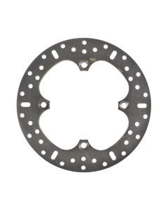 EBC OE Replacement Rotor MPN MD6425D
